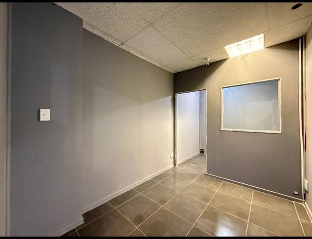 BUSINESS FOR SALE IN CARLSWALD